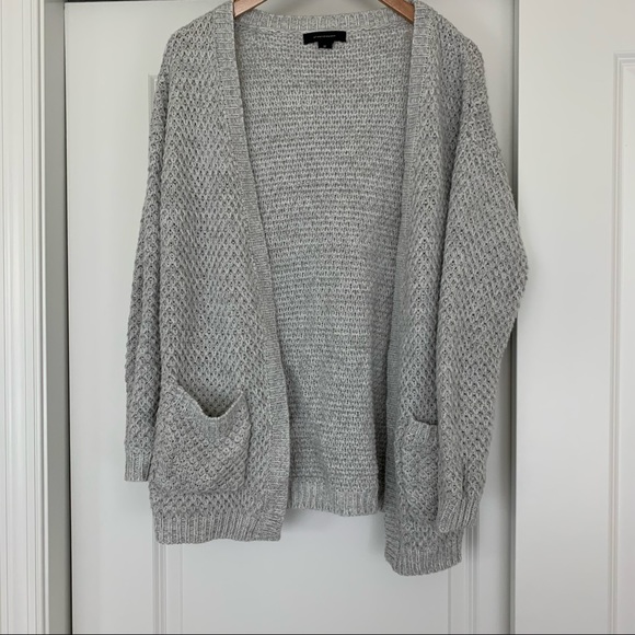 Primark Knit Cardigan | Poshmark